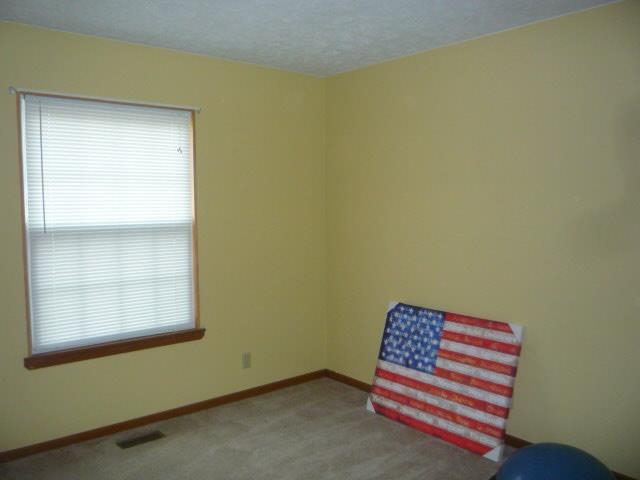 121 Peacock Ct, West Lafayette, IN 47906 photo 24