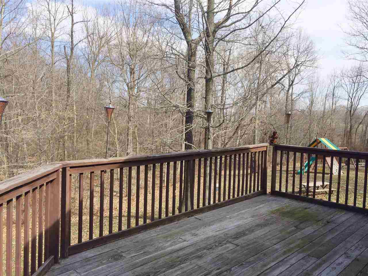 1544 W Eble Rd, Boonville, IN 47601 photo 9