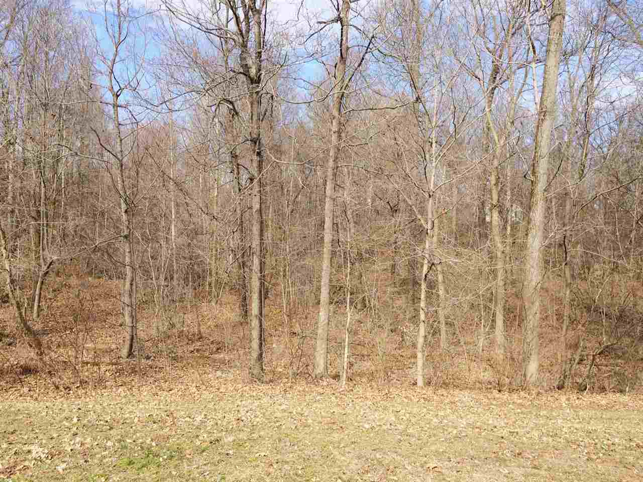 1544 W Eble Rd, Boonville, IN 47601 photo 18