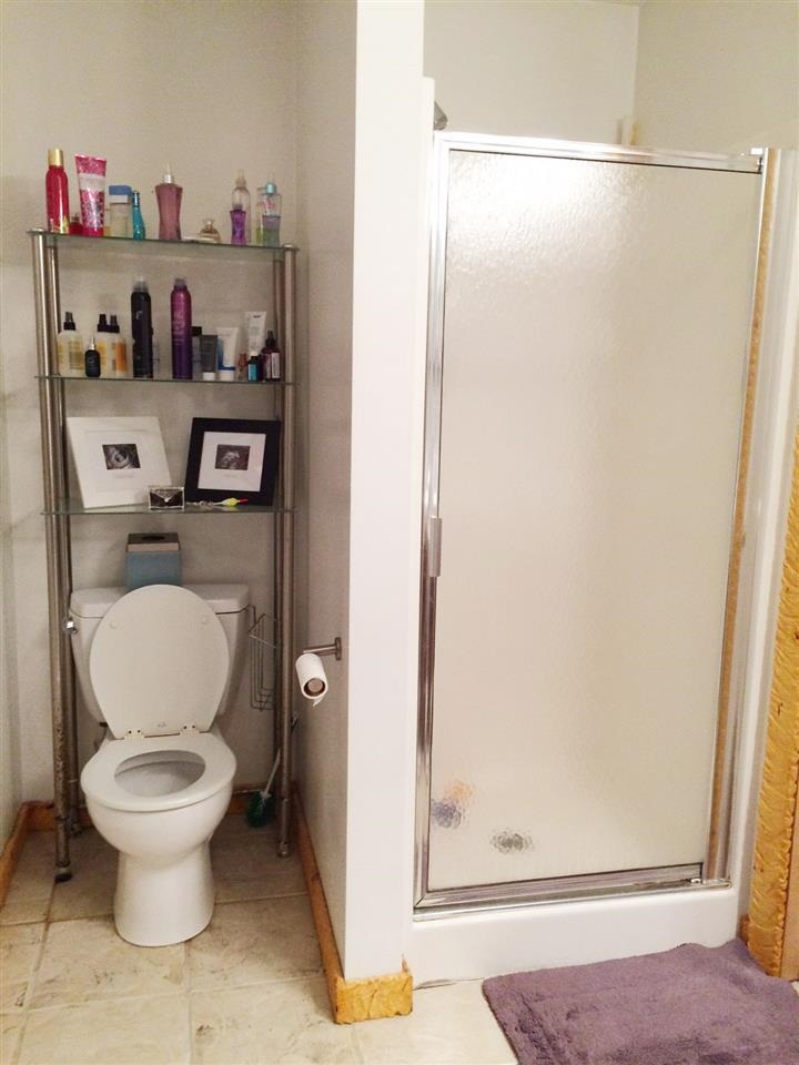 1544 W Eble Rd, Boonville, IN 47601 photo 14