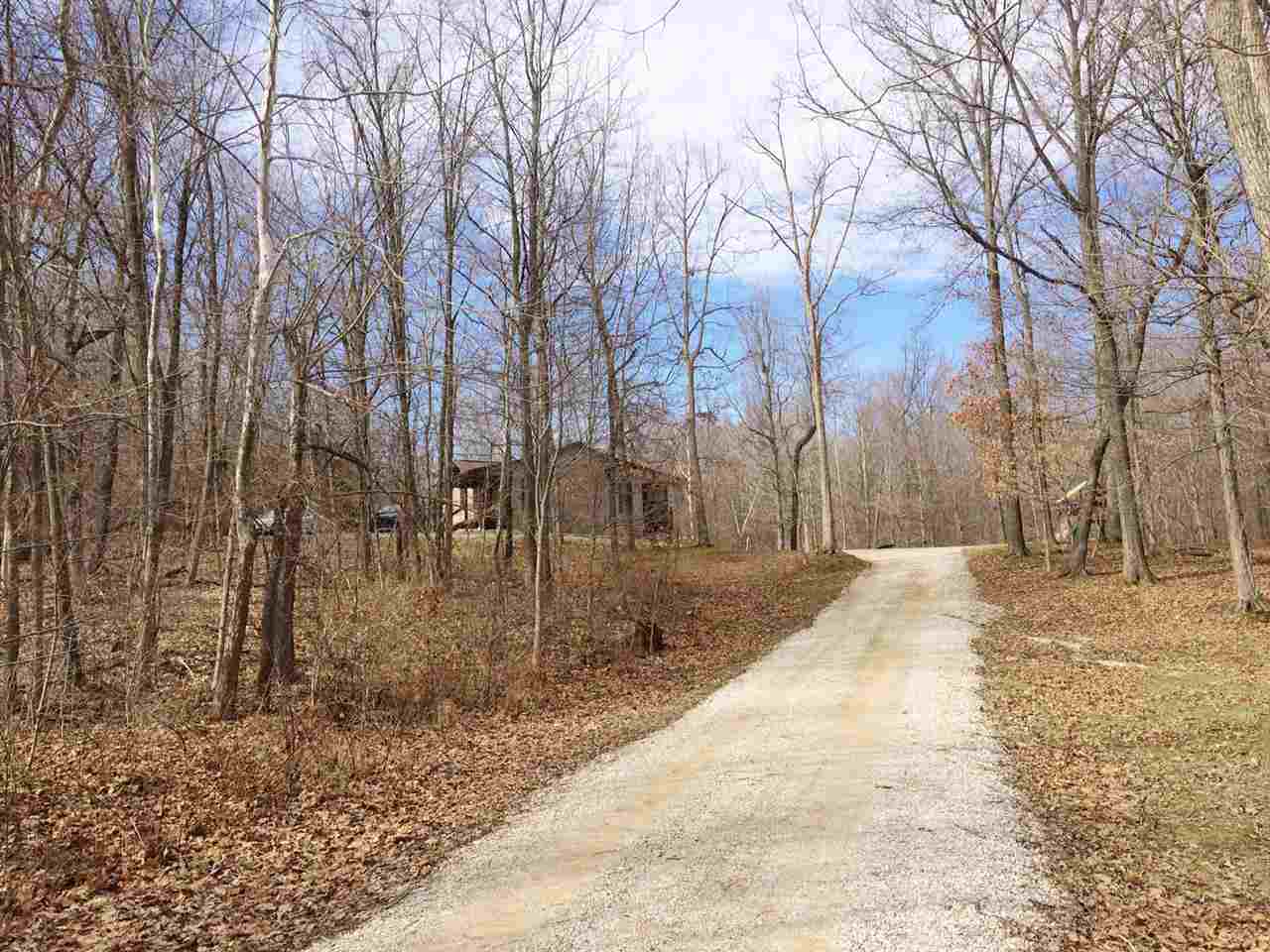 1544 W Eble Rd, Boonville, IN 47601 photo 19