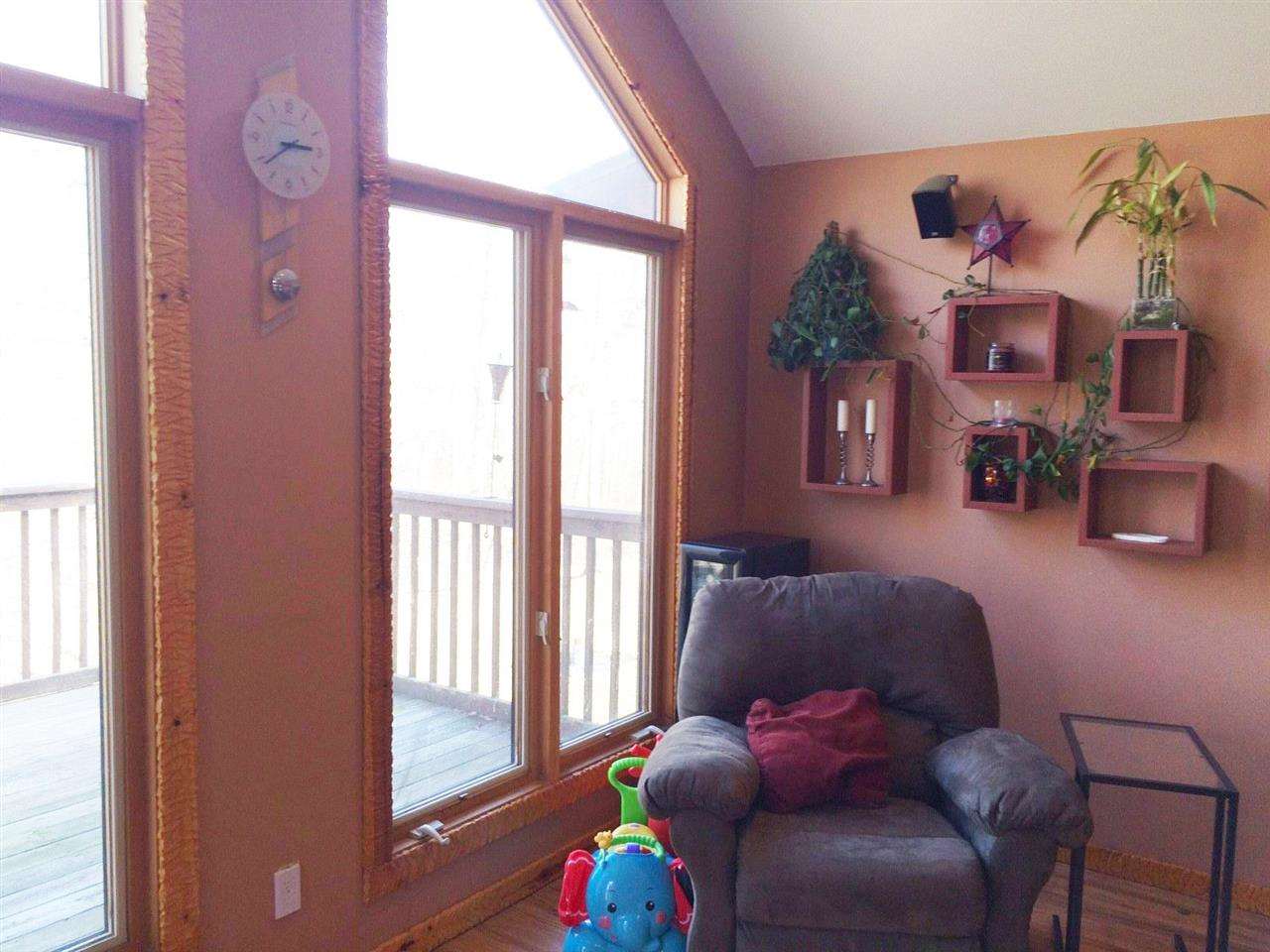 1544 W Eble Rd, Boonville, IN 47601 photo 8