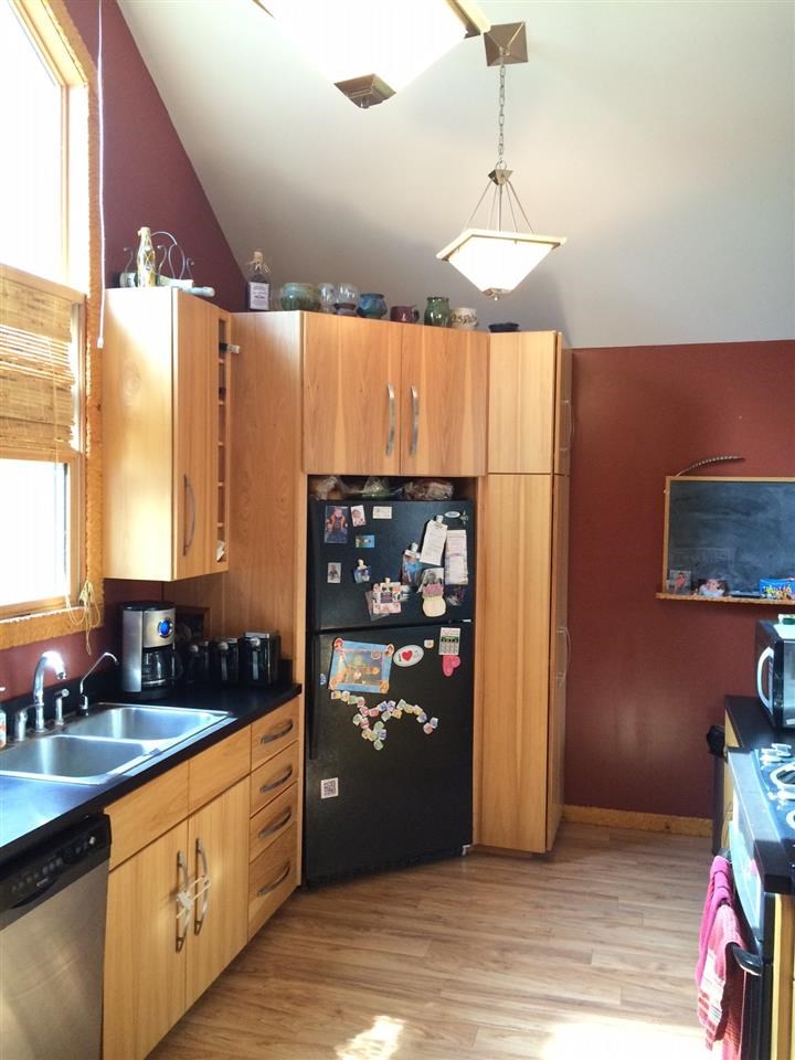 1544 W Eble Rd, Boonville, IN 47601 photo 3