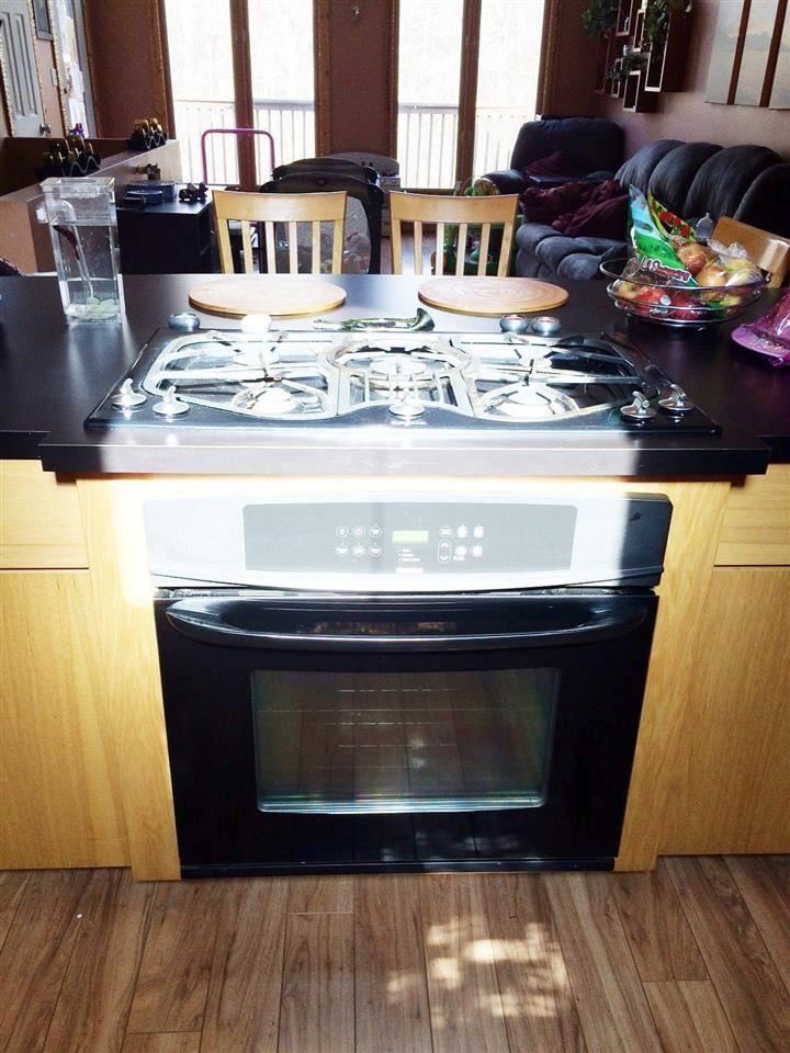1544 W Eble Rd, Boonville, IN 47601 photo 5