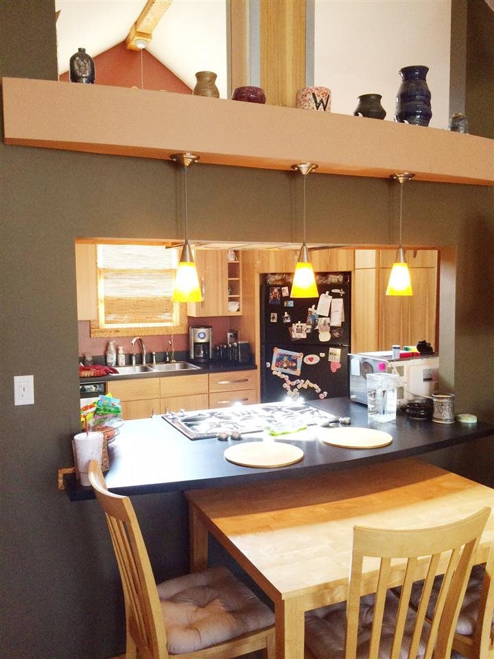 1544 W Eble Rd, Boonville, IN 47601 photo 6