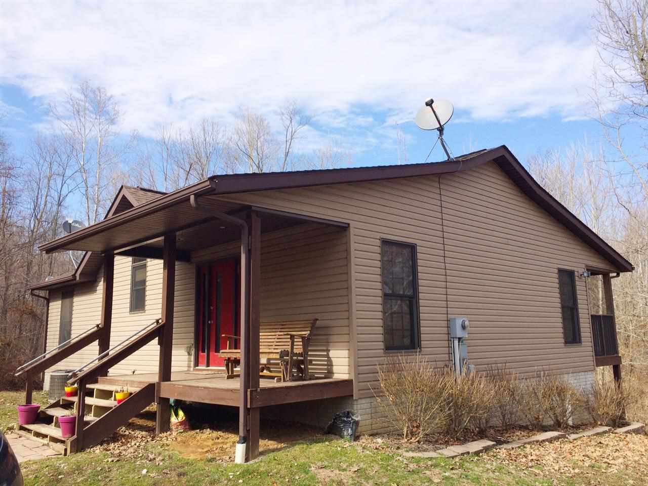 1544 W Eble Rd, Boonville, IN 47601 photo 16