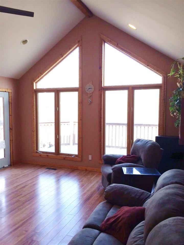 1544 W Eble Rd, Boonville, IN 47601 photo 7