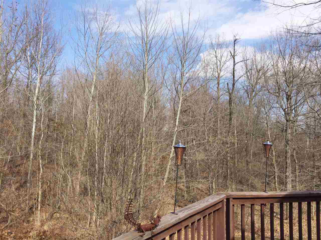 1544 W Eble Rd, Boonville, IN 47601 photo 11