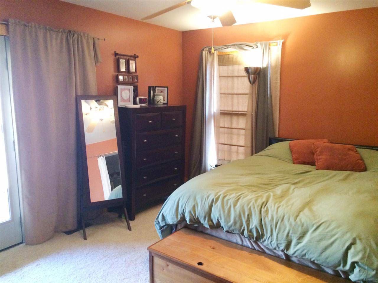 1544 W Eble Rd, Boonville, IN 47601 photo 10