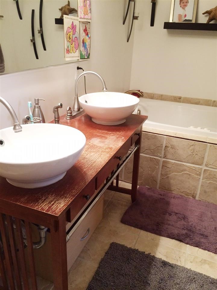 1544 W Eble Rd, Boonville, IN 47601 photo 12