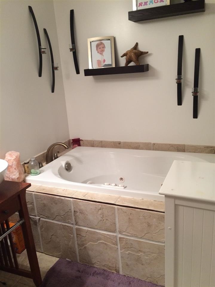 1544 W Eble Rd, Boonville, IN 47601 photo 13