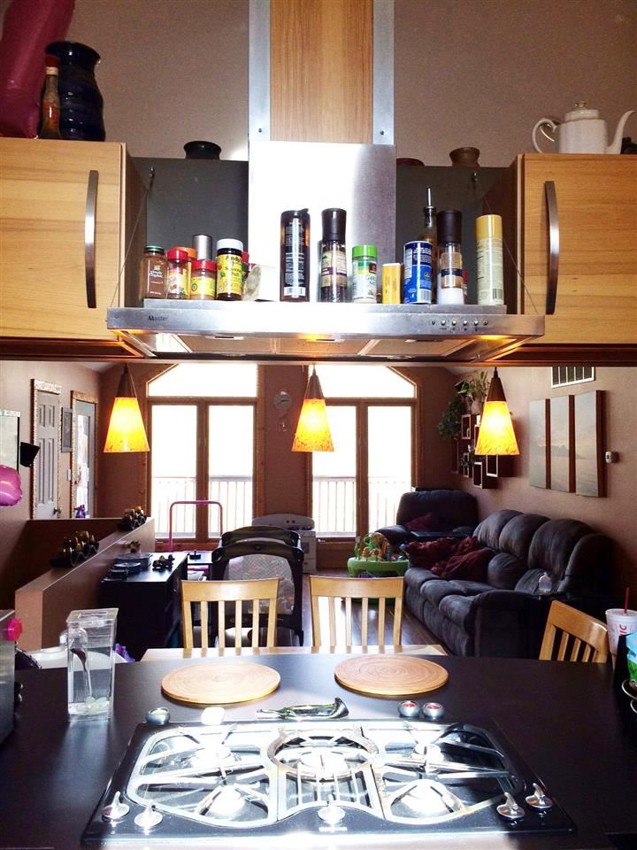 1544 W Eble Rd, Boonville, IN 47601 photo 4