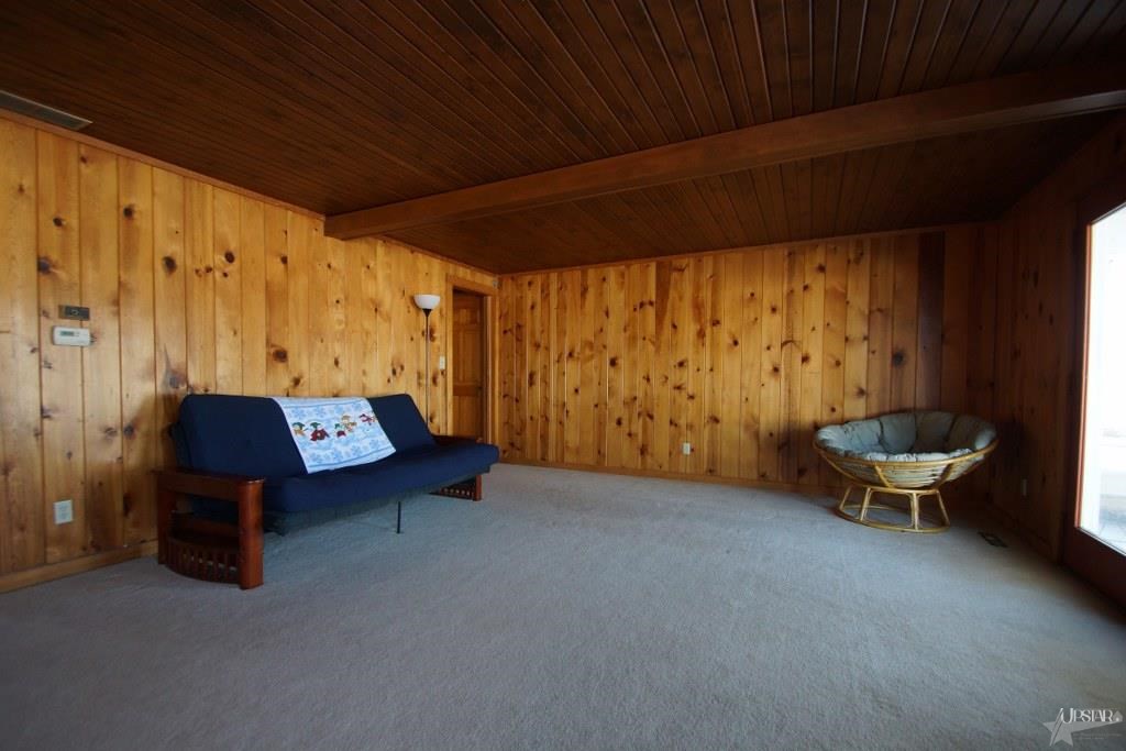 11213 Schlatter Rd, Spencerville, IN 46788 photo 9