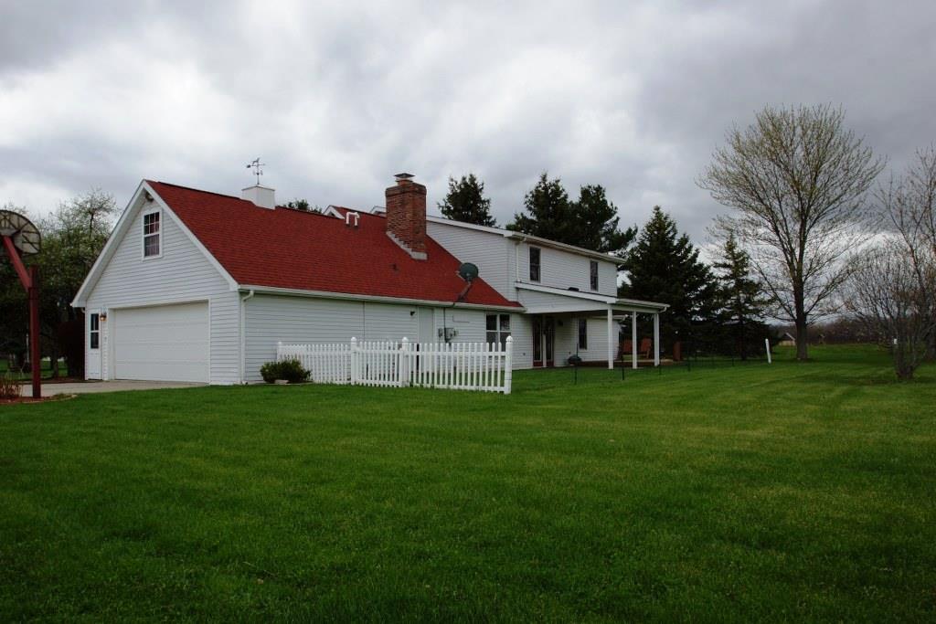 11213 Schlatter Rd, Spencerville, IN 46788 photo 21