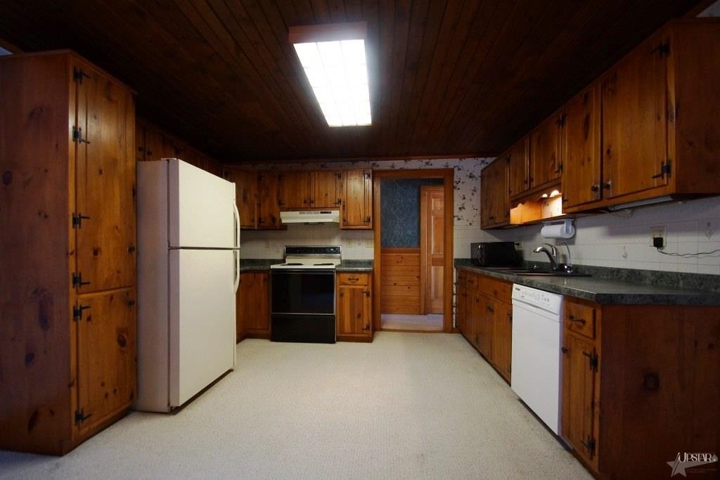11213 Schlatter Rd, Spencerville, IN 46788 photo 10