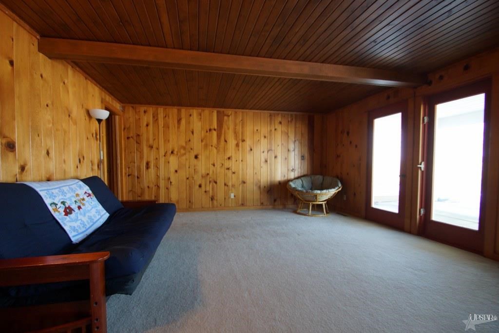 11213 Schlatter Rd, Spencerville, IN 46788 photo 7