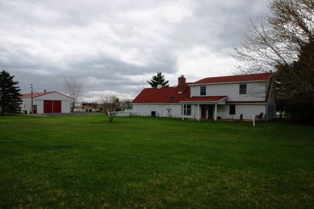 11213 Schlatter Rd, Spencerville, IN 46788 photo 22