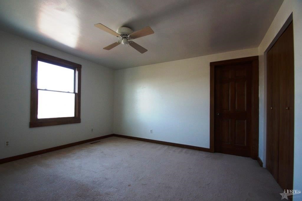 11213 Schlatter Rd, Spencerville, IN 46788 photo 18