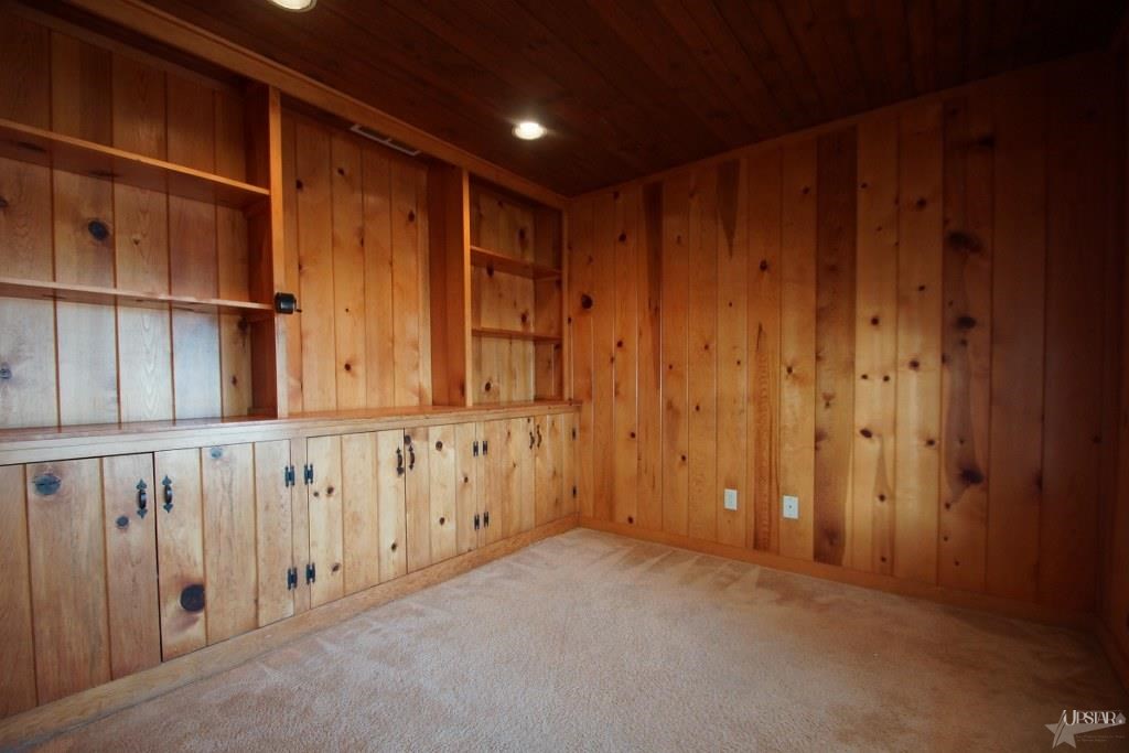 11213 Schlatter Rd, Spencerville, IN 46788 photo 13