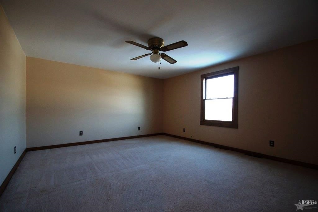 11213 Schlatter Rd, Spencerville, IN 46788 photo 19