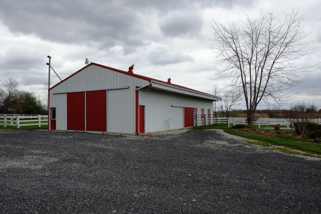 11213 Schlatter Rd, Spencerville, IN 46788 photo 25