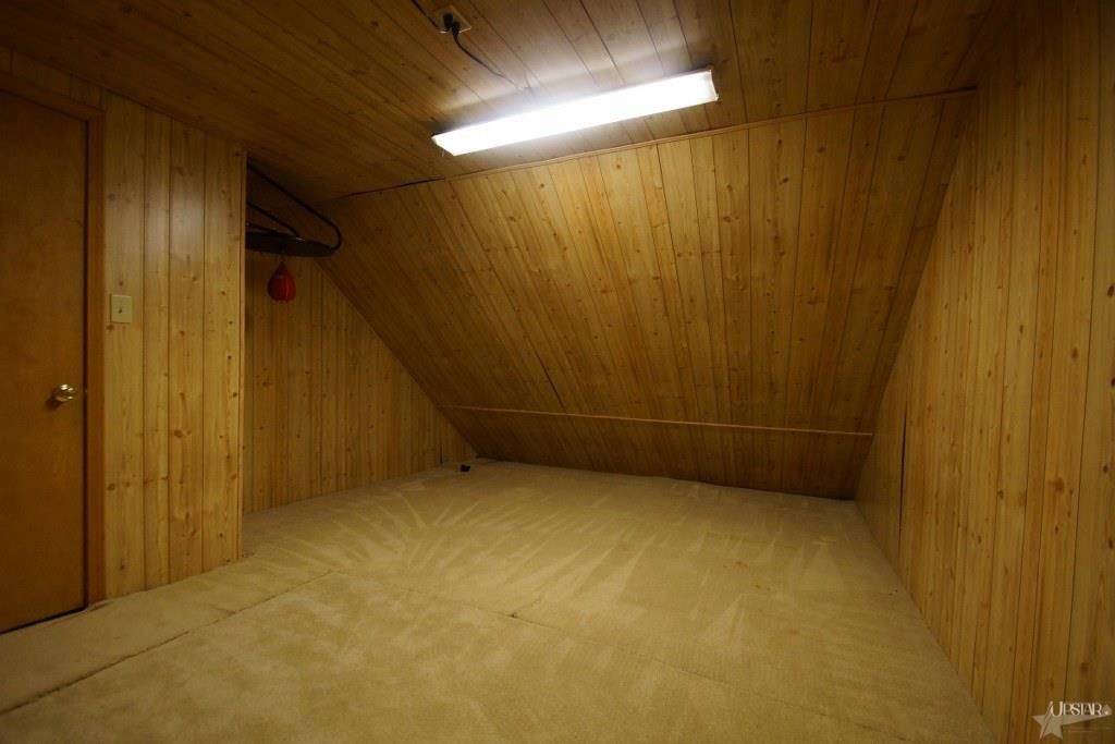 11213 Schlatter Rd, Spencerville, IN 46788 photo 20