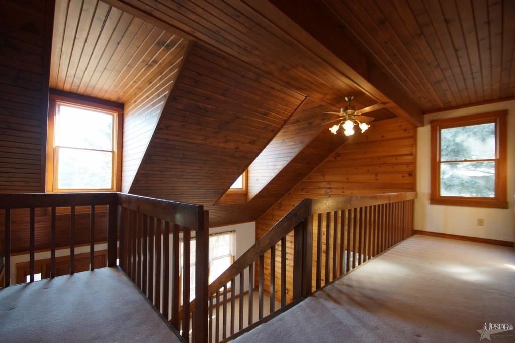 11213 Schlatter Rd, Spencerville, IN 46788 photo 6
