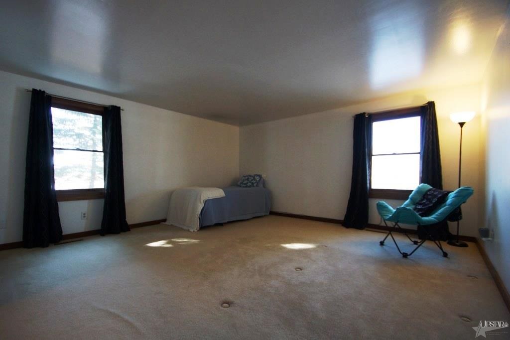 11213 Schlatter Rd, Spencerville, IN 46788 photo 16