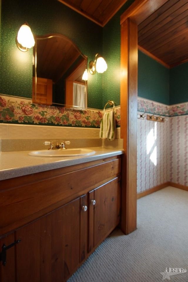 11213 Schlatter Rd, Spencerville, IN 46788 photo 12