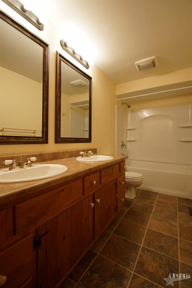 11213 Schlatter Rd, Spencerville, IN 46788 photo 15