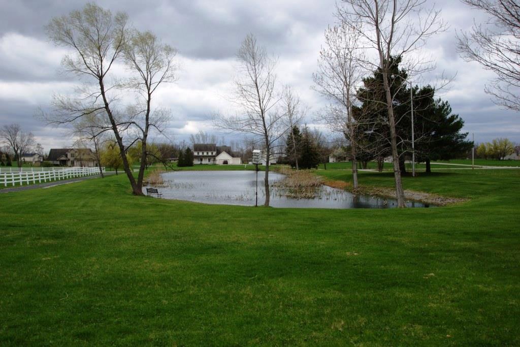 11213 Schlatter Rd, Spencerville, IN 46788 photo 3