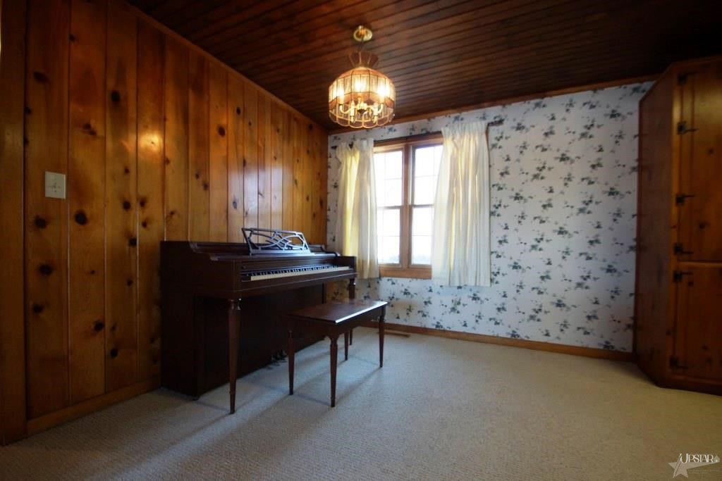 11213 Schlatter Rd, Spencerville, IN 46788 photo 14