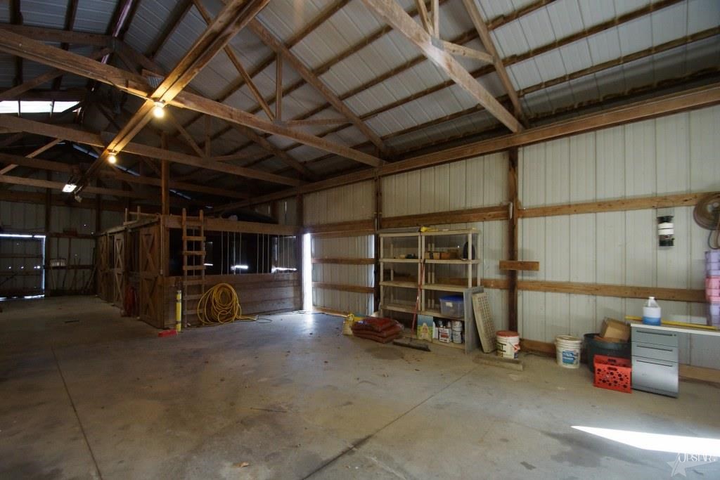 11213 Schlatter Rd, Spencerville, IN 46788 photo 28