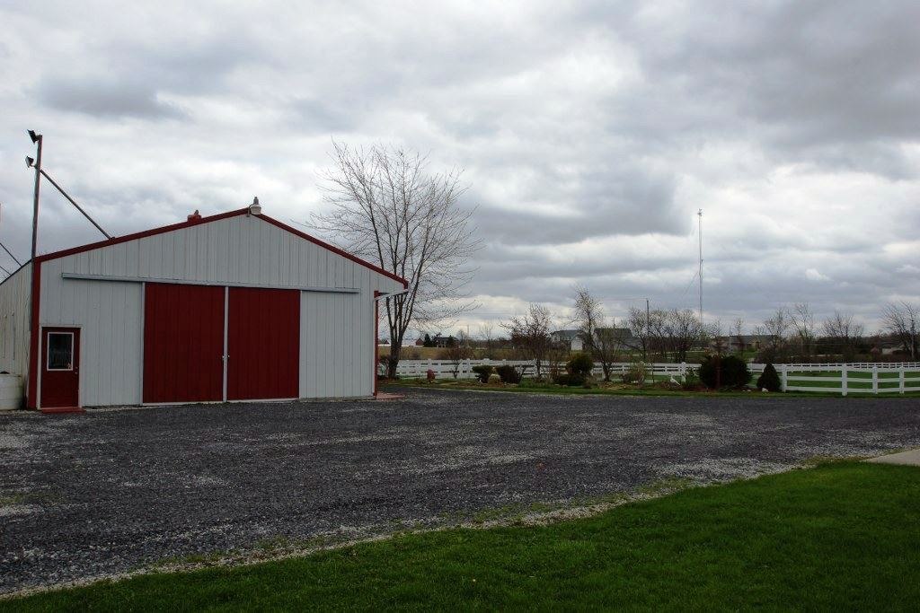 11213 Schlatter Rd, Spencerville, IN 46788 photo 26