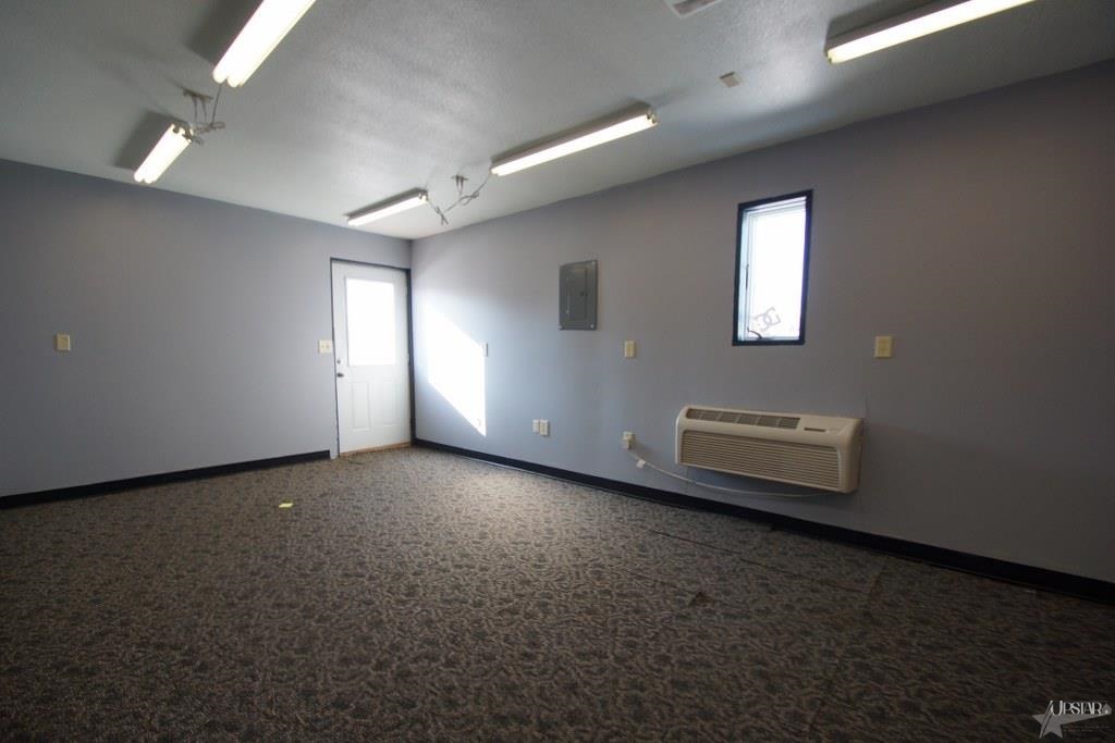11213 Schlatter Rd, Spencerville, IN 46788 photo 30