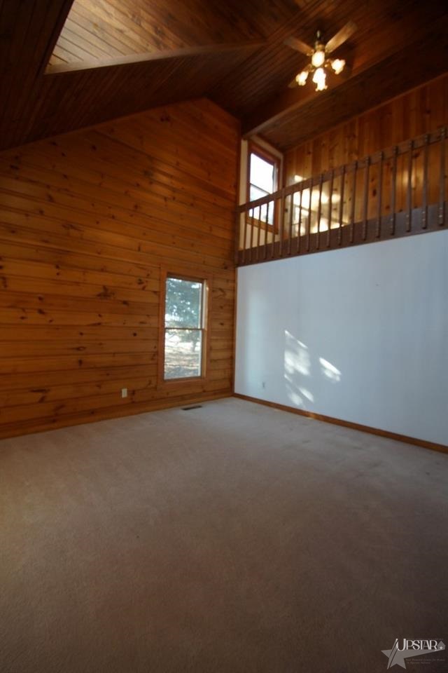11213 Schlatter Rd, Spencerville, IN 46788 photo 5