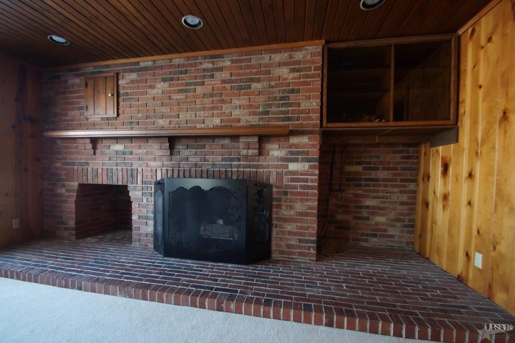 11213 Schlatter Rd, Spencerville, IN 46788 photo 8