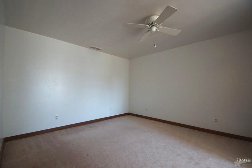 11213 Schlatter Rd, Spencerville, IN 46788 photo 17