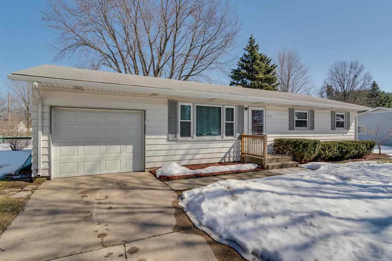 52290 Filbert Rd, Granger, IN 46530 photo 30