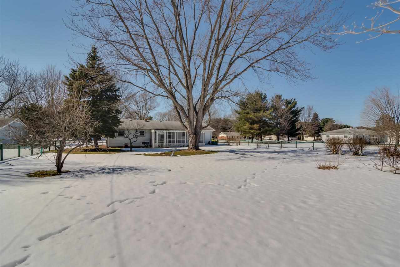 52290 Filbert Rd, Granger, IN 46530 photo 25