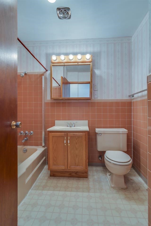 52290 Filbert Rd, Granger, IN 46530 photo 18