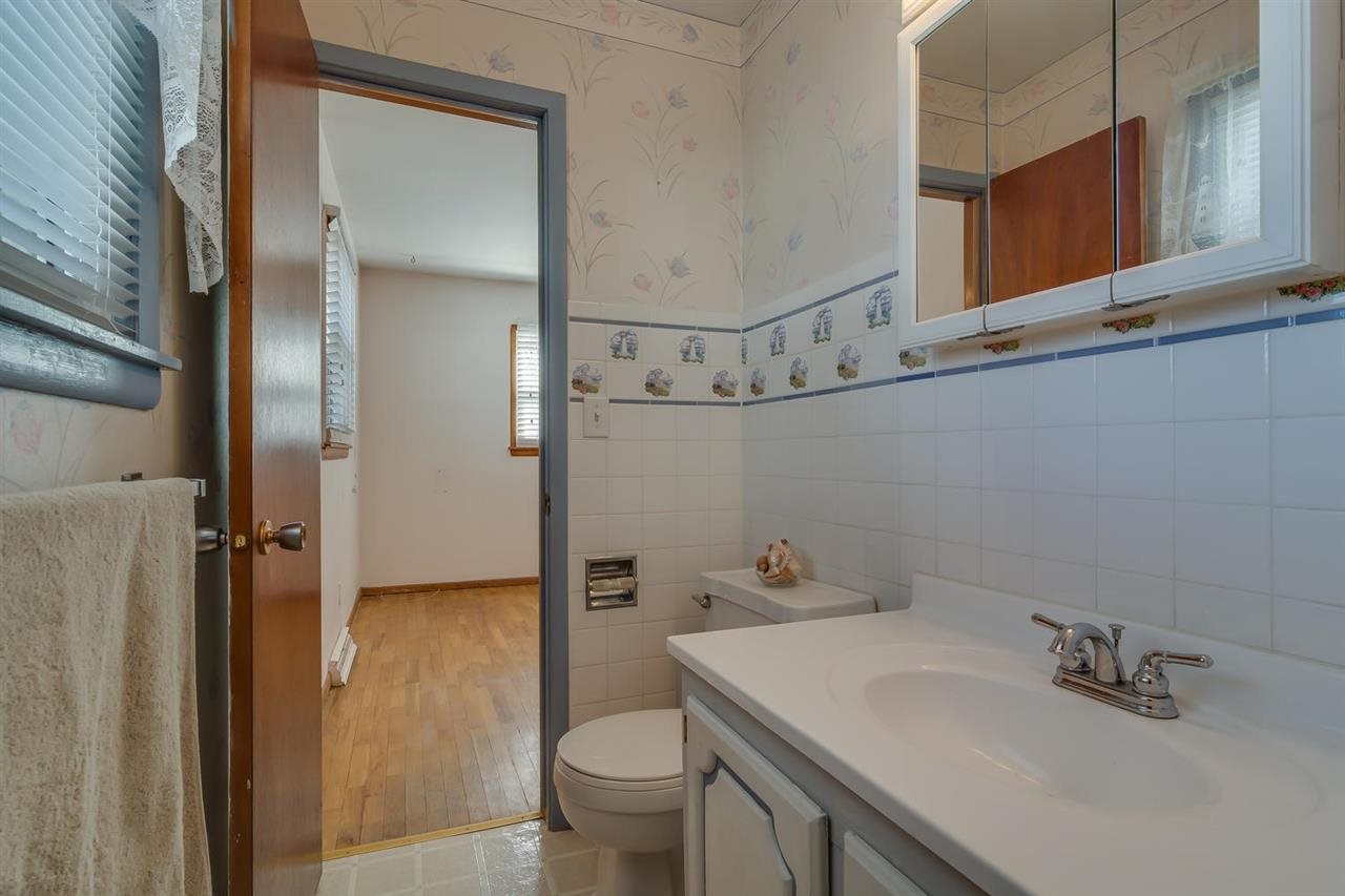 52290 Filbert Rd, Granger, IN 46530 photo 15