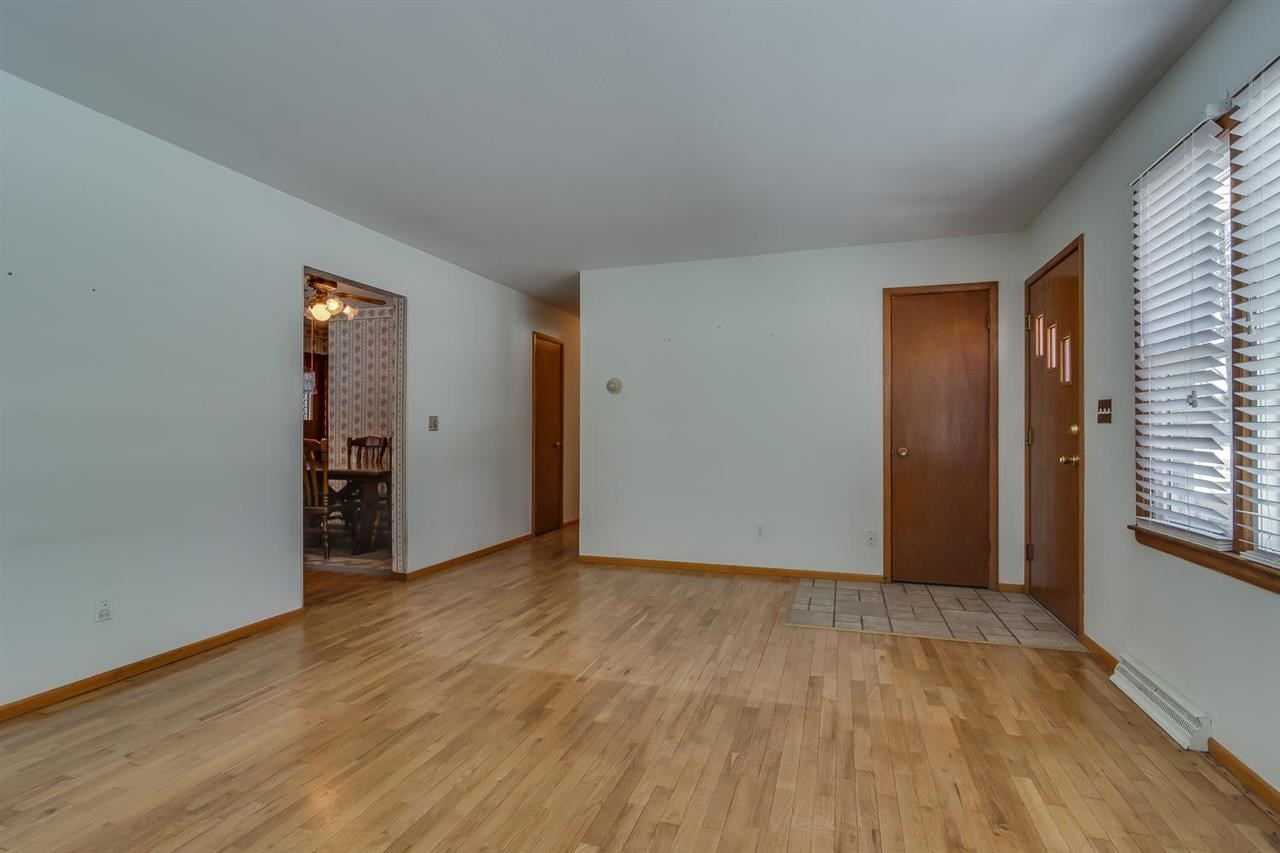 52290 Filbert Rd, Granger, IN 46530 photo 6