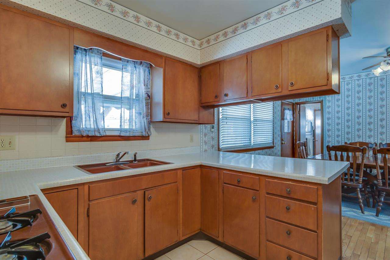 52290 Filbert Rd, Granger, IN 46530 photo 11