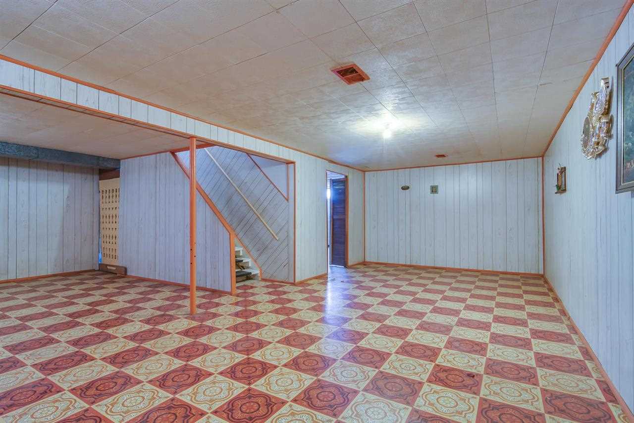 52290 Filbert Rd, Granger, IN 46530 photo 22