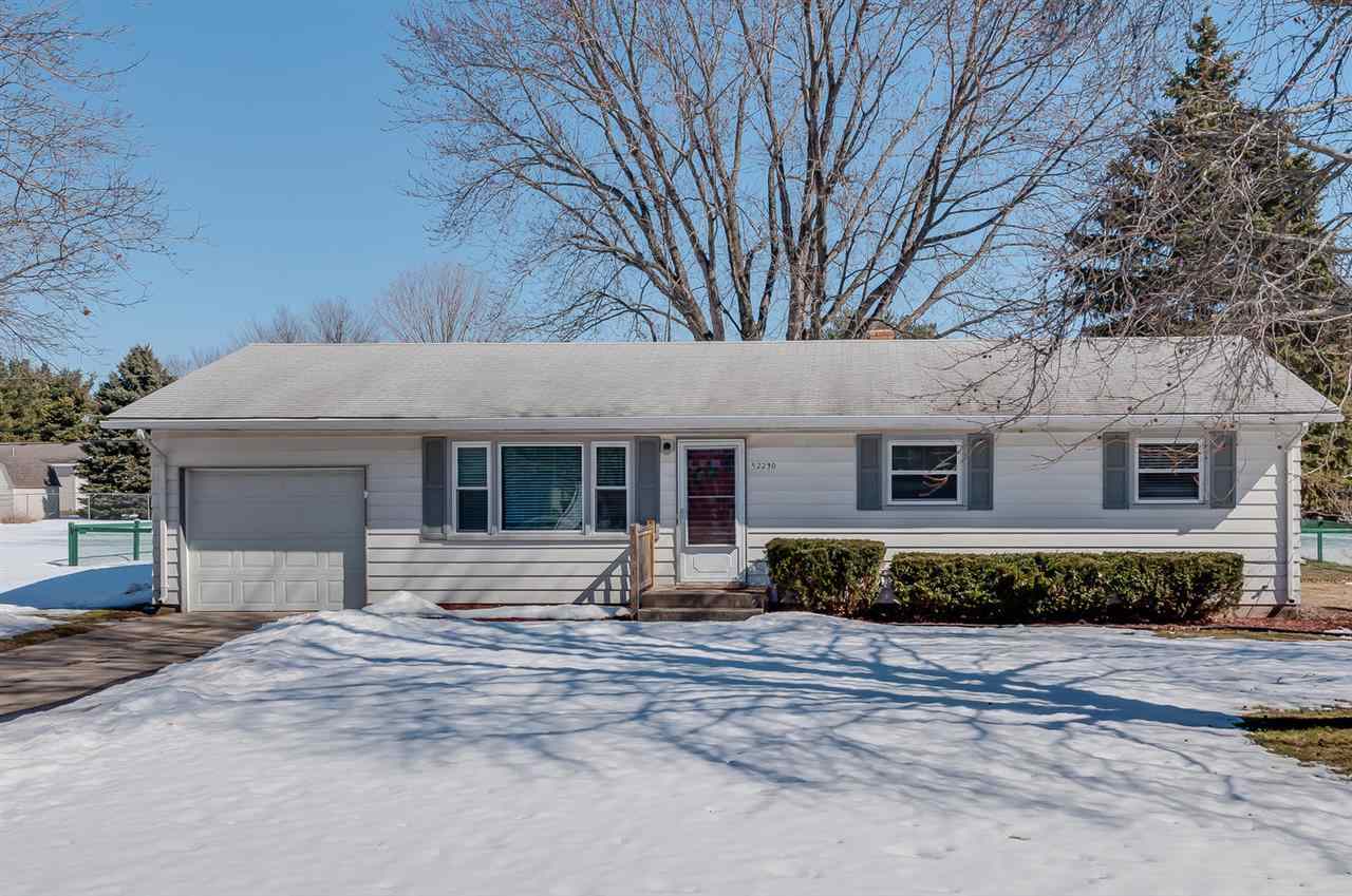 52290 Filbert Rd, Granger, IN 46530 photo 3