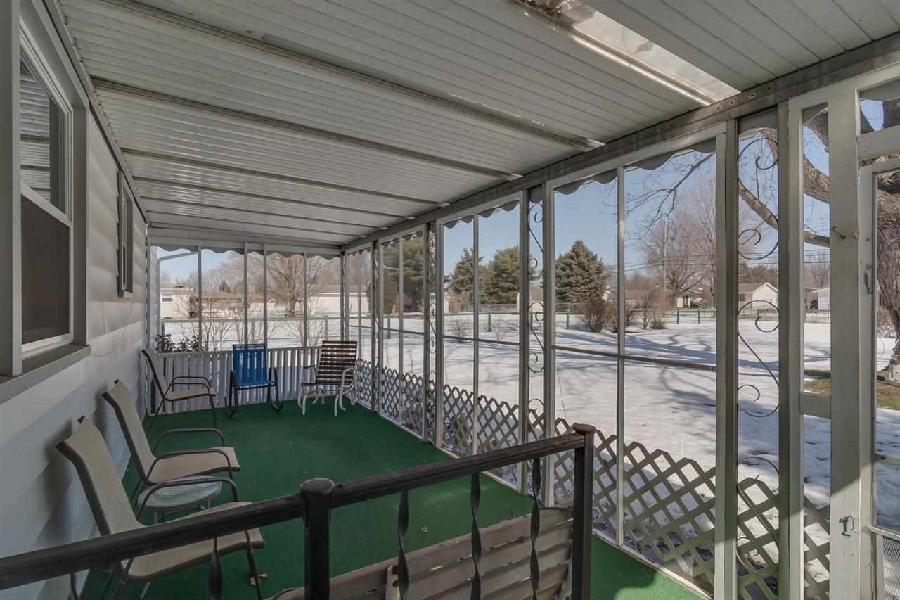 52290 Filbert Rd, Granger, IN 46530 photo 12