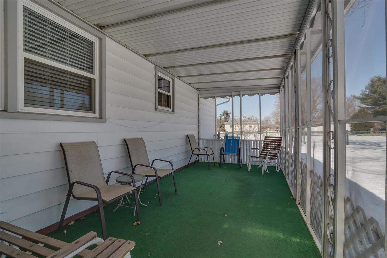 52290 Filbert Rd, Granger, IN 46530 photo 13
