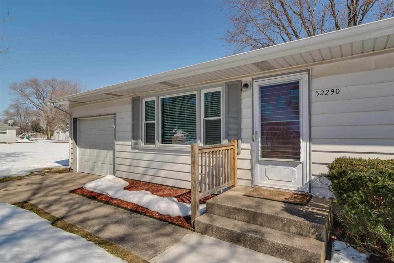 52290 Filbert Rd, Granger, IN 46530 photo 4