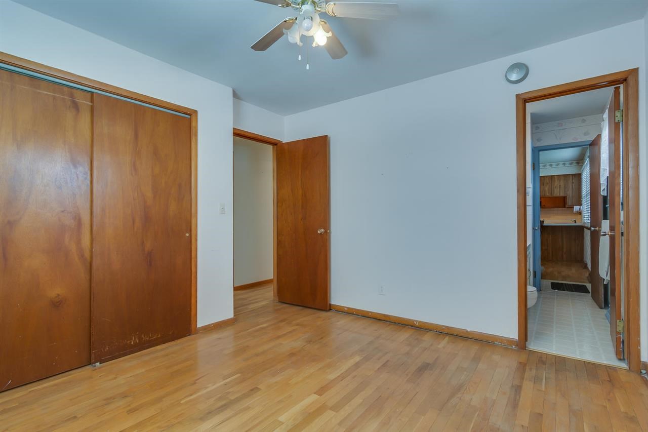 52290 Filbert Rd, Granger, IN 46530 photo 16